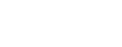 Australian College of Professional Studies - Pride In Excellence