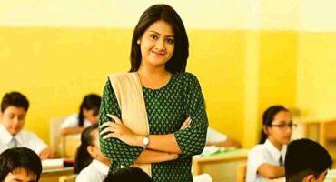 1600x960_198685-untitled-design-53