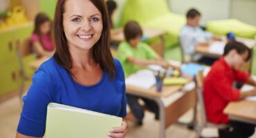 i-am-very-proud-my-pupils-1024x683