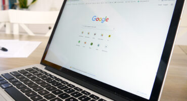 nrch-north-ringwood-community-house-ef-creative-google-website-computer-class